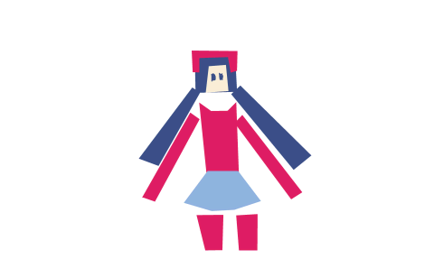 米塔 by 開源 lib（ 2025/11/22